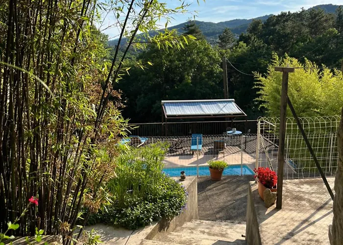 Soleil Et Ressourcement *